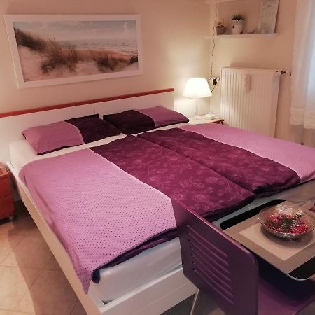 Room Sarah Rijeka Ngoại thất bức ảnh