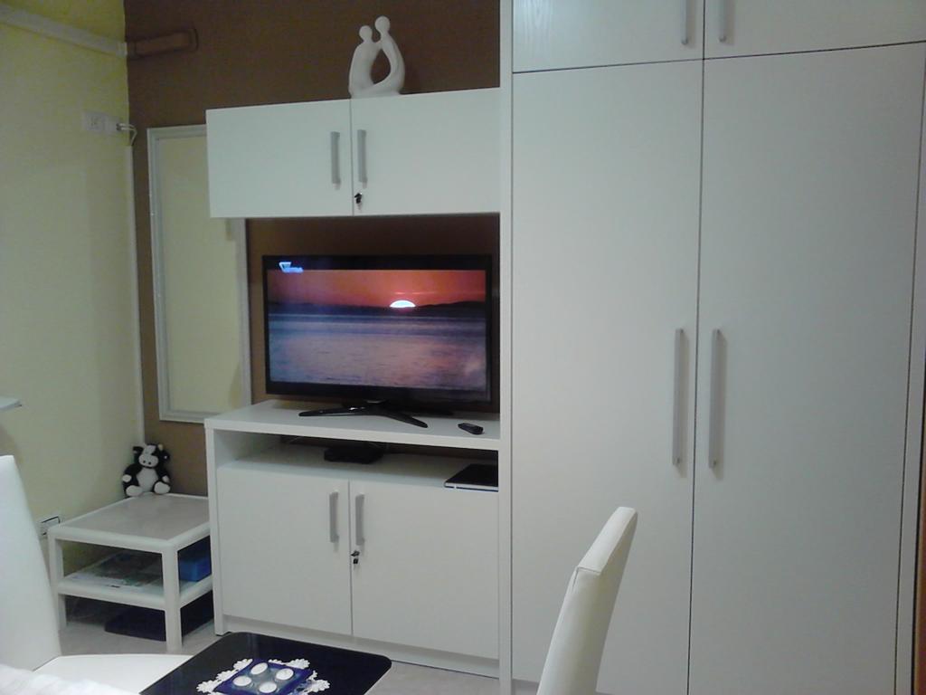 Room Sarah Rijeka Phòng bức ảnh